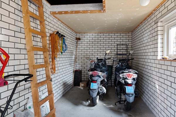 Te koop: Jeltingalaan 66, 9285 WL Buitenpost Jeltingalaan 66_27.jpg